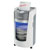 Leitz 83600000 IQ OptiMax Office P5 Micro Cut Shredder 10 Sheet 35L White