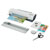 Leitz 95840000 Laminator A4 125 micron 1 pc(s)