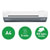 Leitz 95840000 Laminator A4 125 micron 1 pc(s)