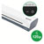Leitz 95840000 Laminator A4 125 micron 1 pc(s)