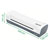 Leitz 95840000 Laminator A4 125 micron 1 pc(s)