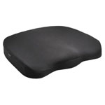 Leitz K55805WW Seat cushion 1 pc(s)