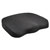 Leitz K55805WW Seat cushion 1 pc(s)