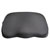 Leitz K55805WW Seat cushion 1 pc(s)