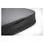 Leitz K55805WW Seat cushion 1 pc(s)