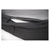 Leitz K55805WW Seat cushion 1 pc(s)
