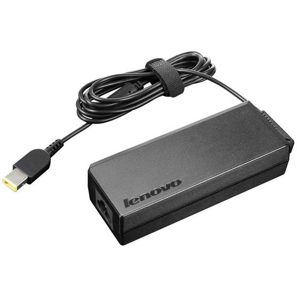 Lenovo 0A36262 power adapter/inverter Indoor 65 W Black