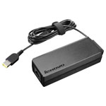 Lenovo 0A36262 Laptop PSU 65 W