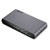Lenovo 40B30090EU USB-C Universal Business Dock 4K Dual Display 65W PD Storm Gry