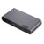 Lenovo 40B30090EU USB-C Universal Business Dock 4K Dual Display 65W PD Storm Gry