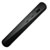 Lenovo 40B30090EU USB-C Universal Business Dock 4K Dual Display 65W PD Storm Gry