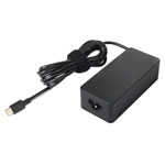 Lenovo 4X20M26272 USB-C Laptop PSU;65 W;5 V, 20 V;3.25 A