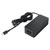 Lenovo 4X20M26272 USB-C Laptop PSU;65 W;5 V, 20 V;3.25 A