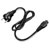 Lenovo 4X20M26272 USB-C Laptop PSU;65 W;5 V, 20 V;3.25 A