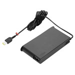 Lenovo 4X20S56701 ThinkPad 170W Slim AC Adapter (Sl Laptop PSU 170 W 20 V 6.75 A