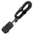 Lenovo 4X21L54610 65W USB-C Wall Adapter - EU Power supply unit