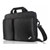 Lenovo 4X40H57287 ThinkPad 3-in-1 Case 14.1 Convertible Laptop Bag Black