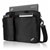 Lenovo 4X40H57287 ThinkPad 3-in-1 Case 14.1 Convertible Laptop Bag Black