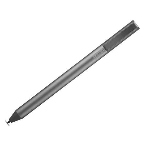 Lenovo USI Pen - digital pen - grey - Digital pen (Grau)