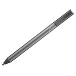 Lenovo 4X80Z49662 USI Pen Digital pen Grey