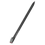 Lenovo 4X81C96610 ThinkPad Pen Pro-10 Touchpen Rechargeable Black