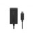 Lenovo 4X90Q93303 USB-C to DisplayPort Adapter Black 4K@60Hz 200mm