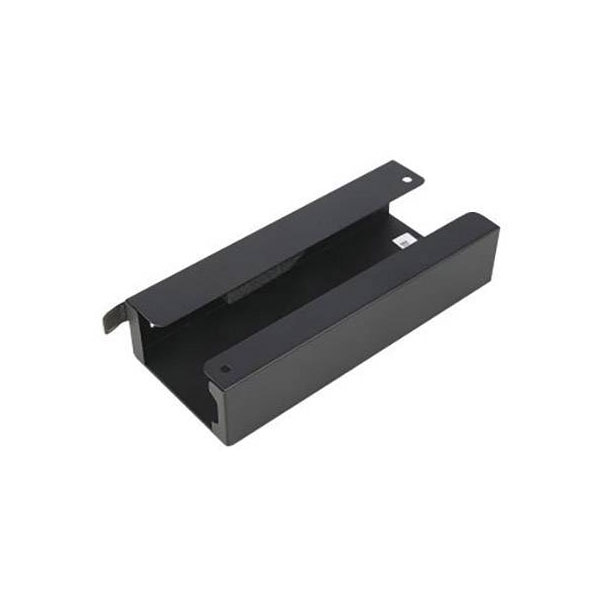 Lenovo Kit de montage Tiny Power Cage II 4XH0N23158 noir