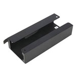 Lenovo 4XH0N23158 Fixings Tiny Power Cage II Black