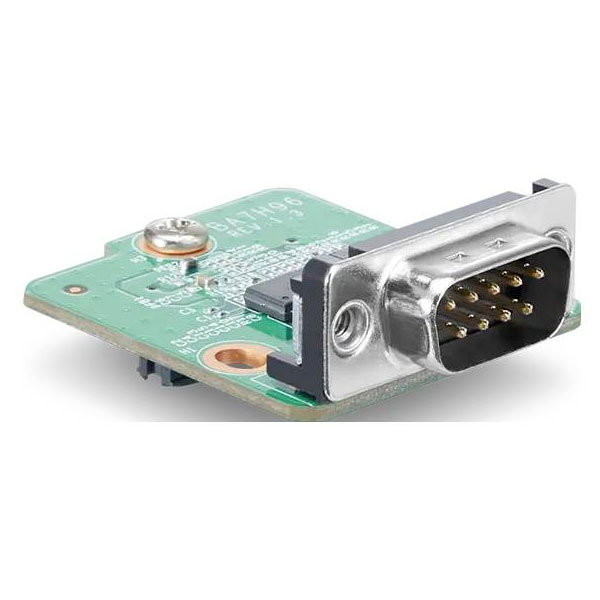 Lenovo 4XH1K25073 ThinkCentre Tiny COM Expansion Card with BTB Con...