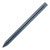 Lenovo GX81N91321 Digital Pen 3 Digital pen Blue