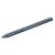 Lenovo GX81N91321 Digital Pen 3 Digital pen Blue