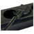LINDY 30345 Current Cable [1x IEC 16A plug - 1x PG plug] 2.00 m