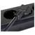 LINDY 30345 Current Cable [1x IEC 16A plug - 1x PG plug] 2.00 m