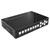 LINDY 32330 5-Port HDMI 2.0 & USB-C Seamless Multiview KVM Switch 4K60