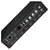 LINDY 32330 5-Port HDMI 2.0 & USB-C Seamless Multiview KVM Switch 4K60