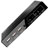 LINDY 32809 2-Port HDMI 2.0 KVM Switch 4K60 USB 2.0 Audio HDR Black