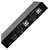 LINDY 32809 2-Port HDMI 2.0 KVM Switch 4K60 USB 2.0 Audio HDR Black