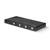 LINDY 32810 KVM changeover switch HDMI 4096 x 2160 Pixel