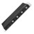LINDY 32810 KVM changeover switch HDMI 4096 x 2160 Pixel