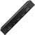LINDY 38235 2 Port HDMI 18G Splitter 2 ports HDMI splitter 3840 x 2160 p Black