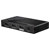 LINDY 38235 2 Port HDMI 18G Splitter 2 ports HDMI splitter 3840 x 2160 p Black