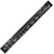 LINDY 38273 AV Conversion Switch und Splitter HDMI splitter Black
