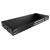 LINDY 38334 HDMI matrix switcher 3840 x 2160 p Black