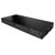 LINDY 38334 HDMI matrix switcher 3840 x 2160 p Black
