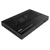 LINDY 38365 4K60 HDMI & USB SDVoE Extender Transceiver 100m over IP/Cat.6A