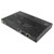 LINDY 38365 4K60 HDMI & USB SDVoE Extender Transceiver 100m over IP/Cat.6A