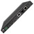 LINDY 38365 4K60 HDMI & USB SDVoE Extender Transceiver 100m over IP/Cat.6A