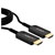 LINDY 38382 HDMI Cable HDMI-A plug 20.00 m HDMI cable