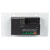LINDY 38388 Cat.6 HDMI 4K60 & USB-C HDBaseT Wall Plate KVM Transmitter 150m