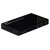 LINDY 38389 Cat.6 HDMI 4K60 HDBaseT KVM Extender Receiver 150m